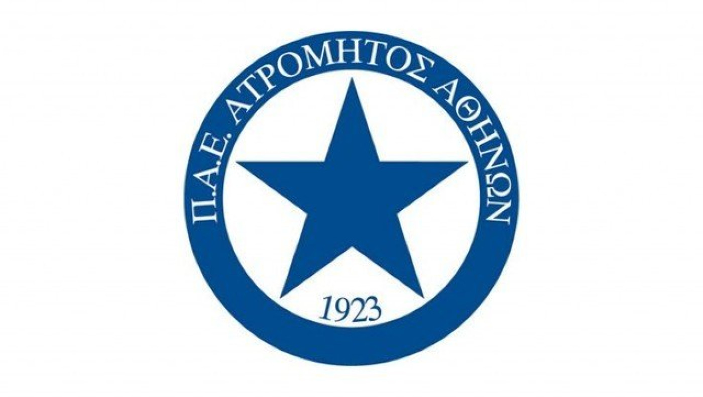 Δείτε ποιον Έλληνα φορ έχει βάλει στο μάτι ο Ατρόμητος