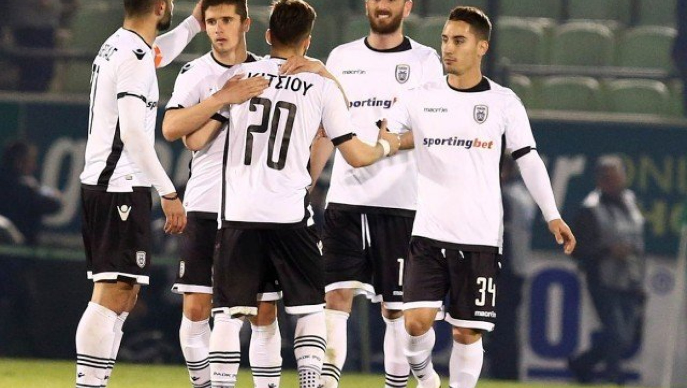 Χωρίς γνώθι σ’ αυτόν  δεν πας ποτέ πουθενά, είναι το μόνο σίγουρο