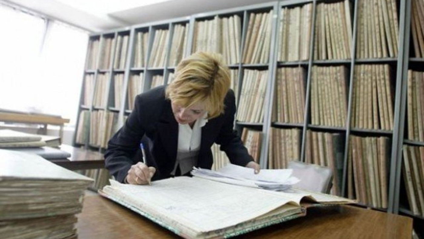 Συνεχίζουν την αποχή οι συμβολαιογράφοι ενάντια στο ασφαλιστικό