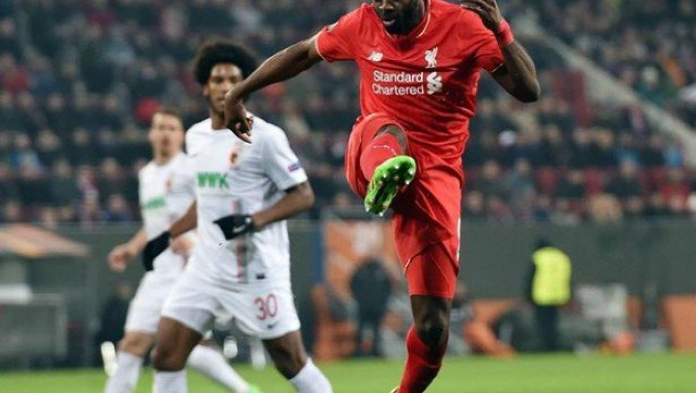 Ισοπαλίες στο Champions League,  ισοπαλίες και στο Europa League