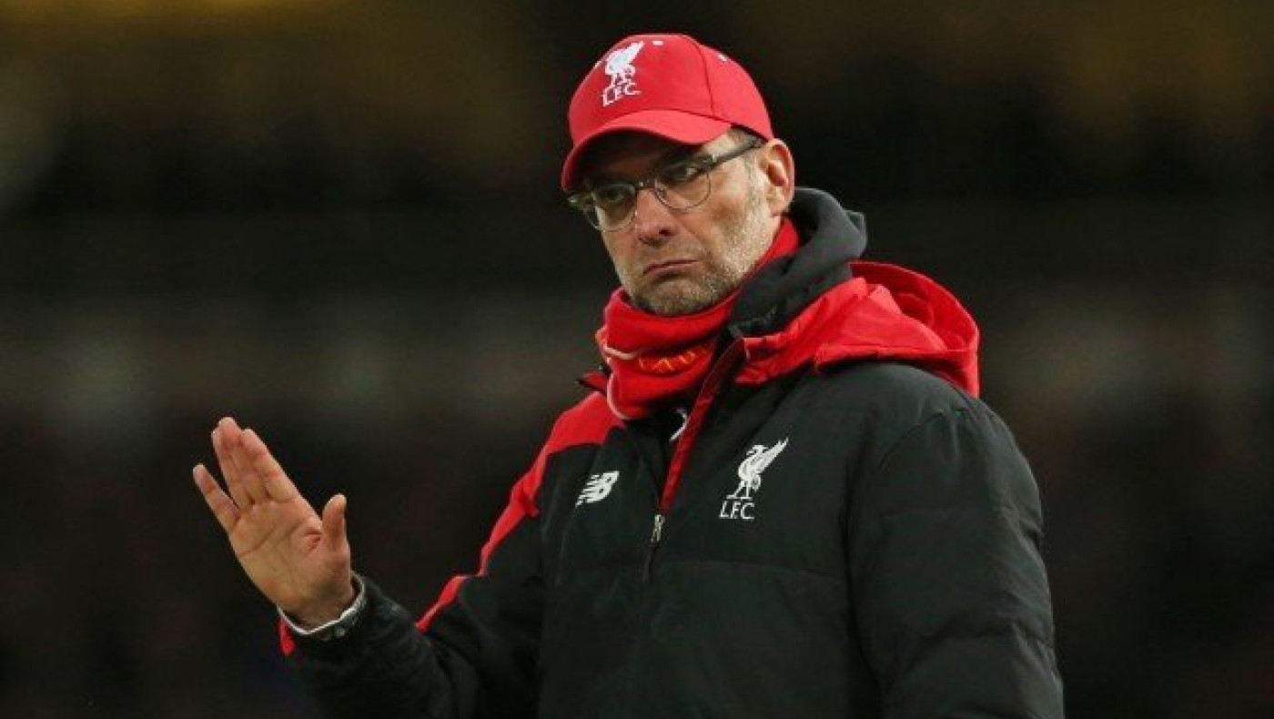 Σπαζοκεφαλιές στο Europa League, δίκαιο φαβορί η Λίβερπουλ