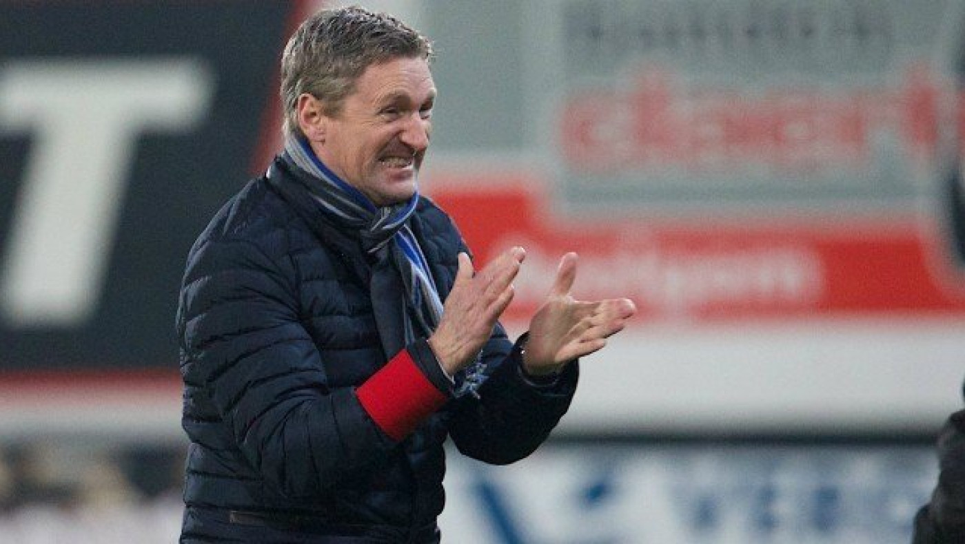 Καλοπληρωμένα over στην Πορτογαλία...η συνήθεια που έγινε λατρεία