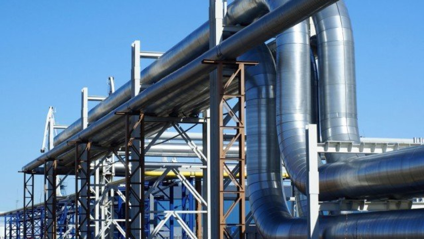 Σημαντική μείωση 21,6% στην τιμή του φυσικού αερίου