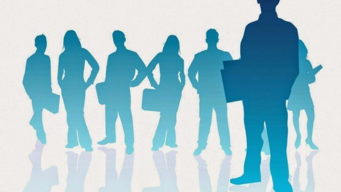 Προκήρυξη 1.500 θέσεων σε Κοινωνικά Παντοπωλεία, Φαρμακεία κλπ