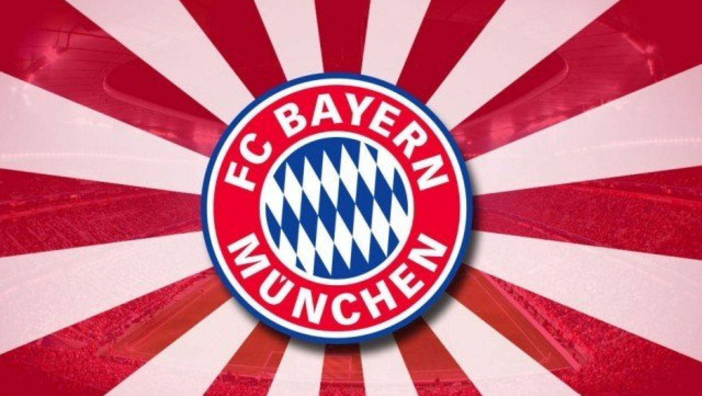 Η παρερμηνεία από το πανό των οπαδών της Μπάγερν Μονάχου
