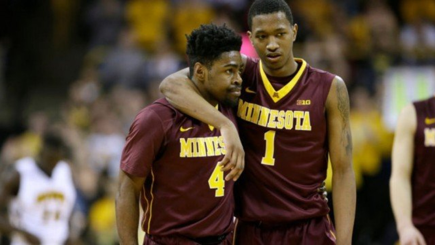 «Ροζ» σκάνδαλο με sex tapes  και τρίο  στο NCAA!!!