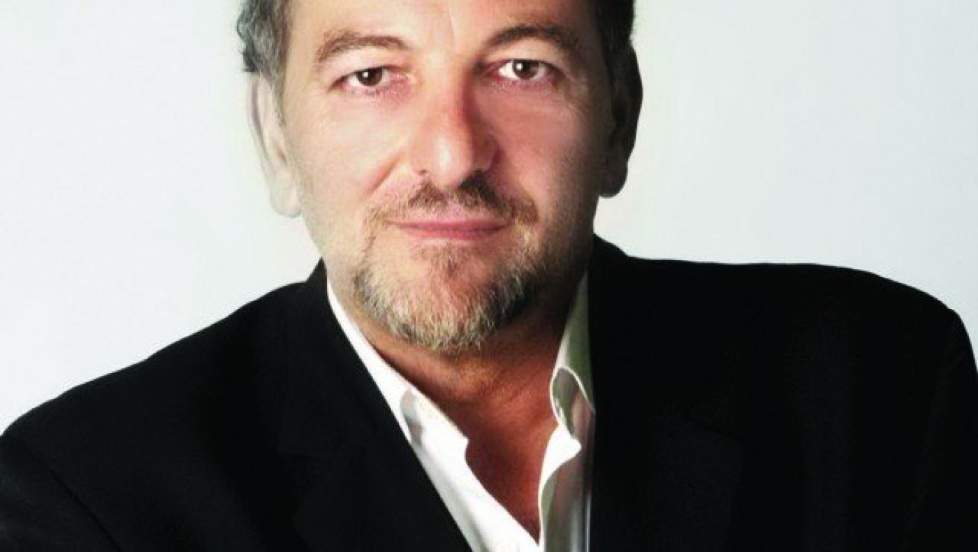 «Το λέω και τώρα, Ιβάν έλα και χωρίς τα μισθώματα» (audio)