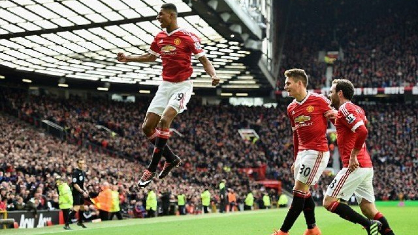 ΘΕΜΑ: Οι πιτσιρικάδες που... τα «έσπασαν» στο ντεμπούτο τους! (Pics)