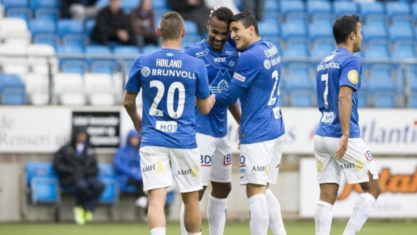 Για το γόητρο η παρέα του Σόλσκιερ, μπορεί να μην ηττηθεί!