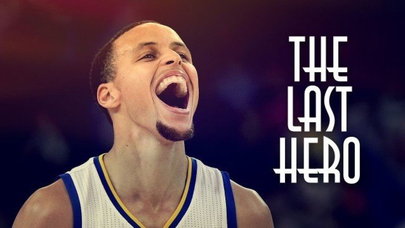 Τι 30, τι 40, τι… 51 για τον Στέφεν Κάρι!  (video)