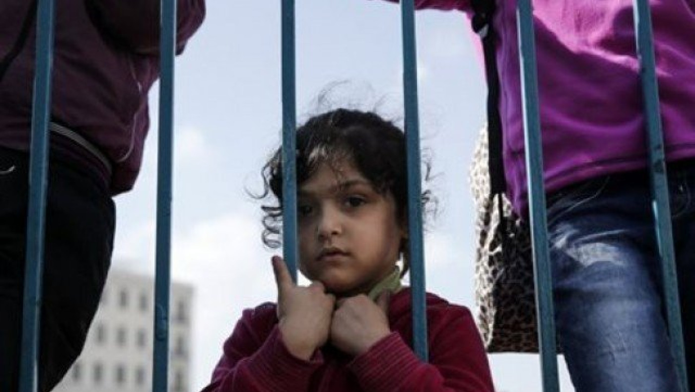 Κομισιόν: «Σχέδιο έκτακτης ανάγκης» για την Ελλάδα