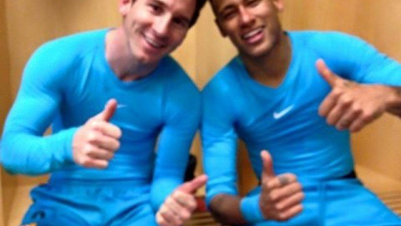 Οι selfies είναι το μέρος ενός παιχνιδιού, οι απαγορεύσεις όμως;