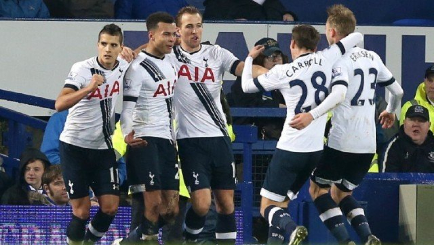 Εκεί όπου προσφέρει πολλές μαγικές στιγμές το ποδόσφαιρο