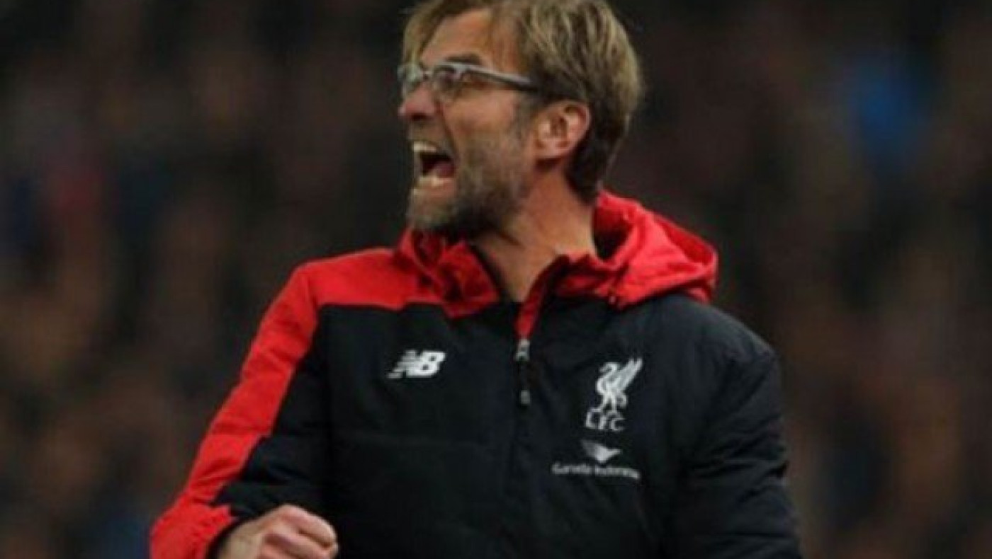 Κλοπ: «Επιτρέπεται να πέσεις, επιβάλλεται να σηκωθείς»