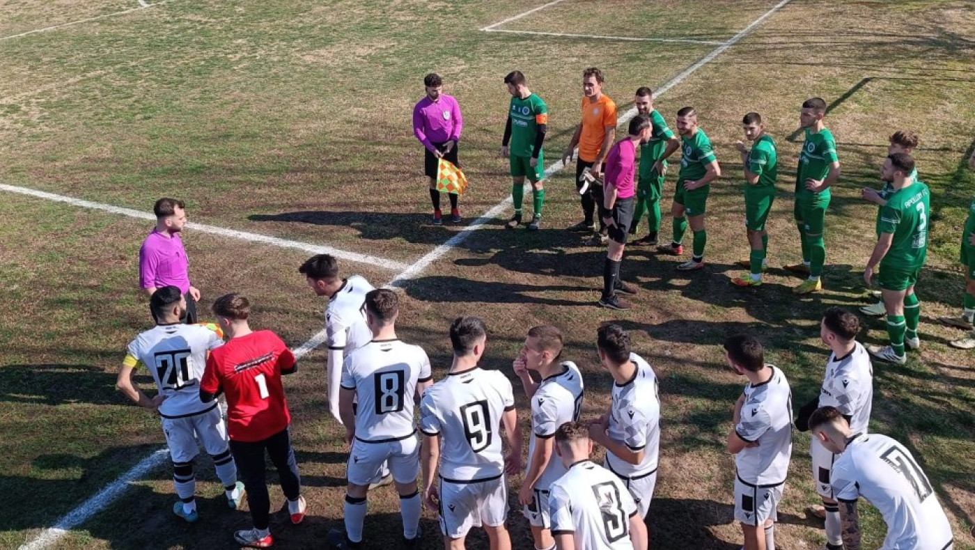 Επικράτηση του Απόλλωνα Κ. Σχολαρίου επί του Ιωνικού (δηλώσεις)