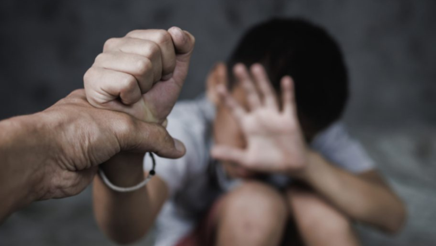 Ρόδος: Καταγγελίες εις βάρος 50χρονου για βιασμό του 7χρονου ανηψιού του