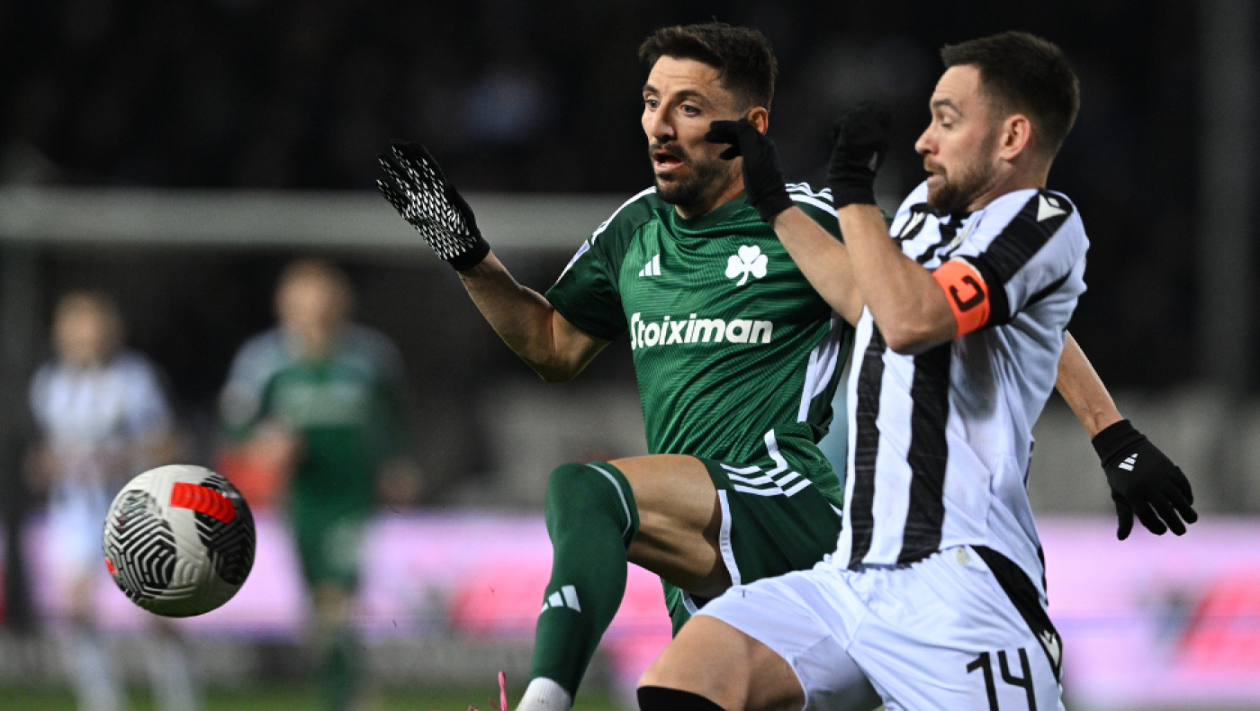 Το πρόγραμμα των «4» μέχρι το φινάλε της κανονικής διάρκειας