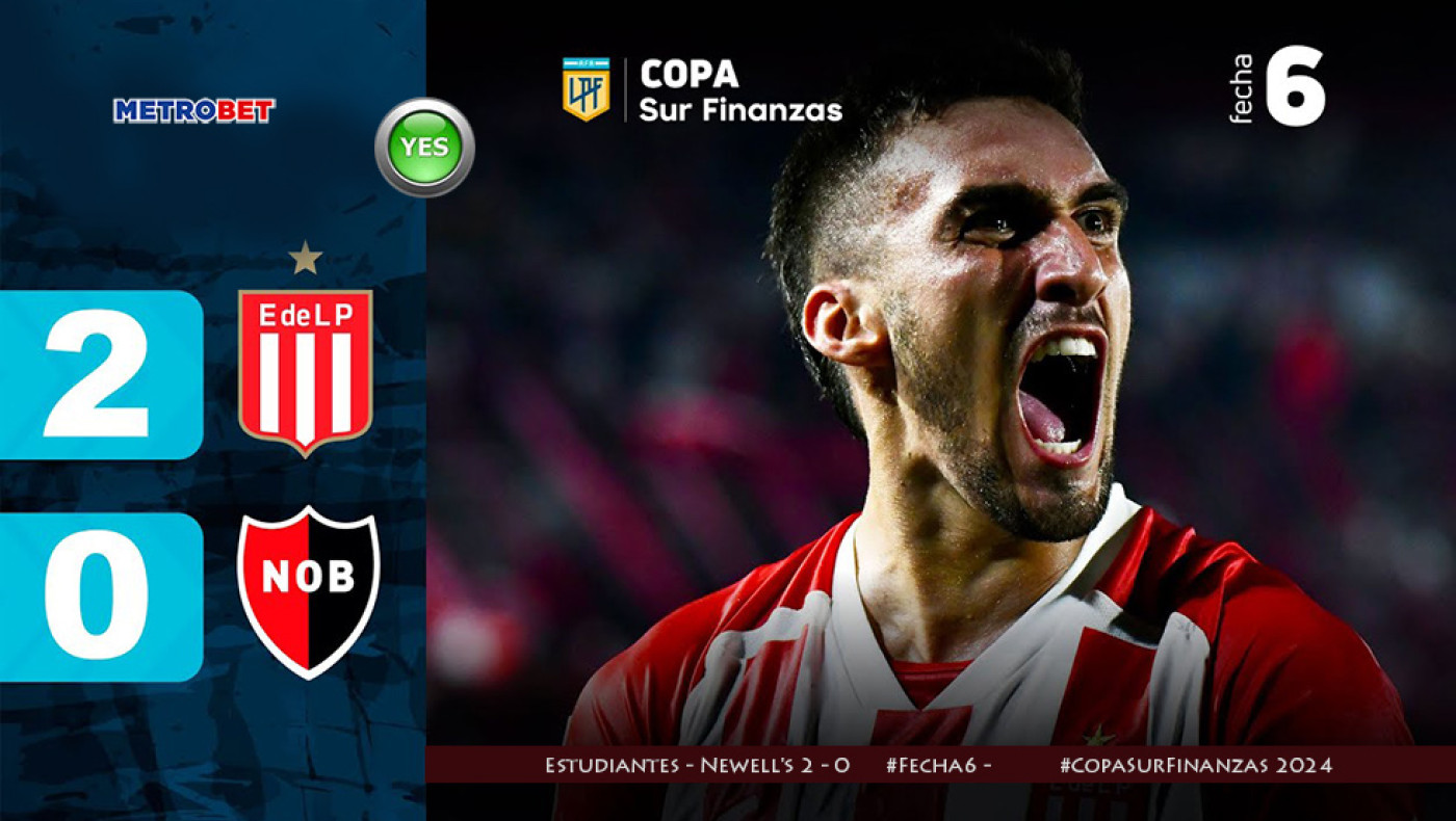 Απολογισμός «Metrobet»,  Παρασκευή 16-02-2023 έως και Δευτέρα 19-02-2023.