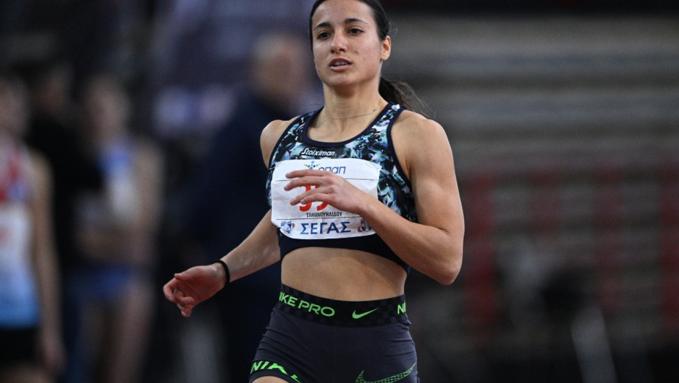 Πανελλήνιο '24: Αναμενόμενες προκρίσεις και υποσχέσεις για τα τελικά