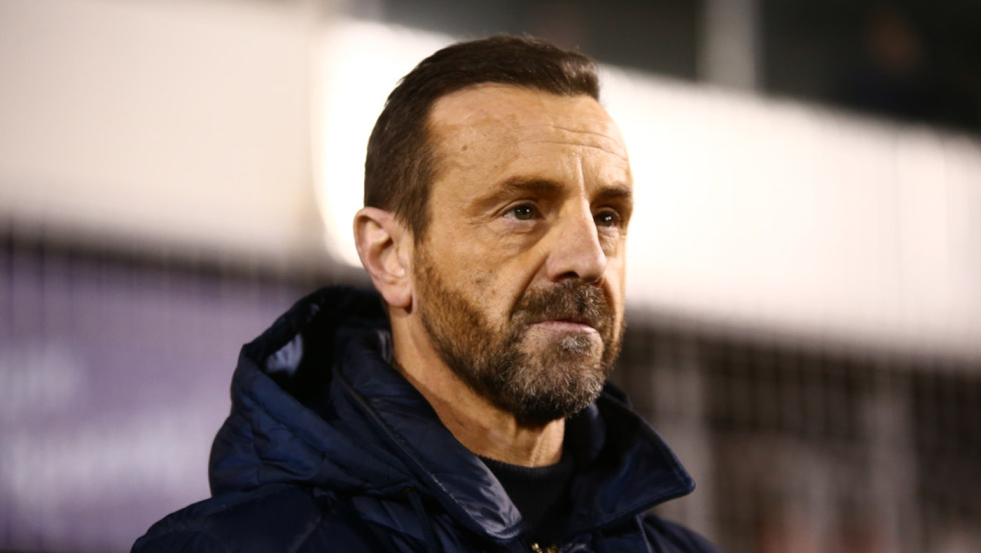 Άρης: Προπόνηση με το βλέμμα στον Παναθηναϊκό