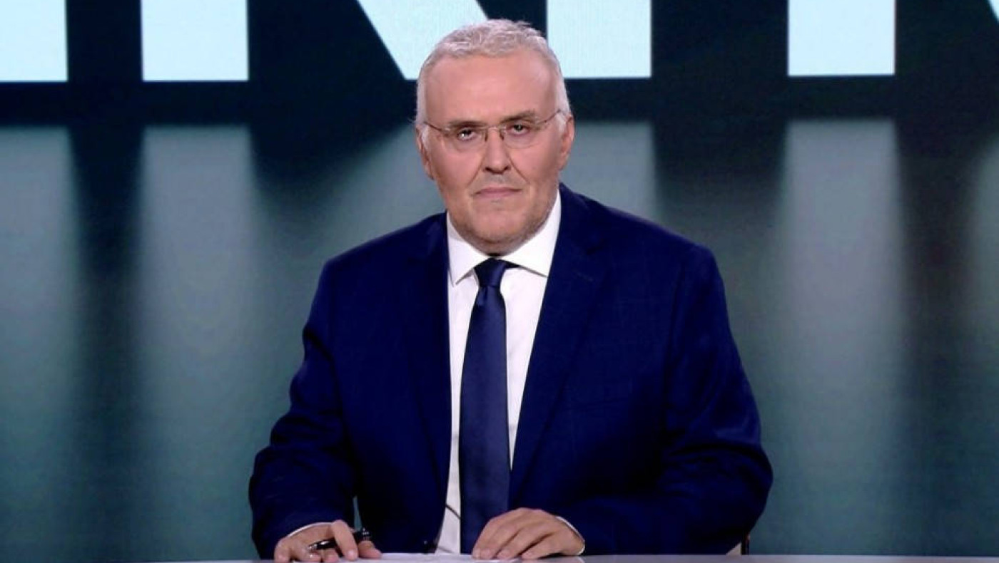 ΑΠΟΨΕ στη "ΔΙΚΗ": Οι μεγάλες ανατροπές των δύο "Δικεφάλων" + Όλες οι επίμαχες + Νέα στοιχεία για τις δολοφονίες Λυγγερίδη και Κατσούρη