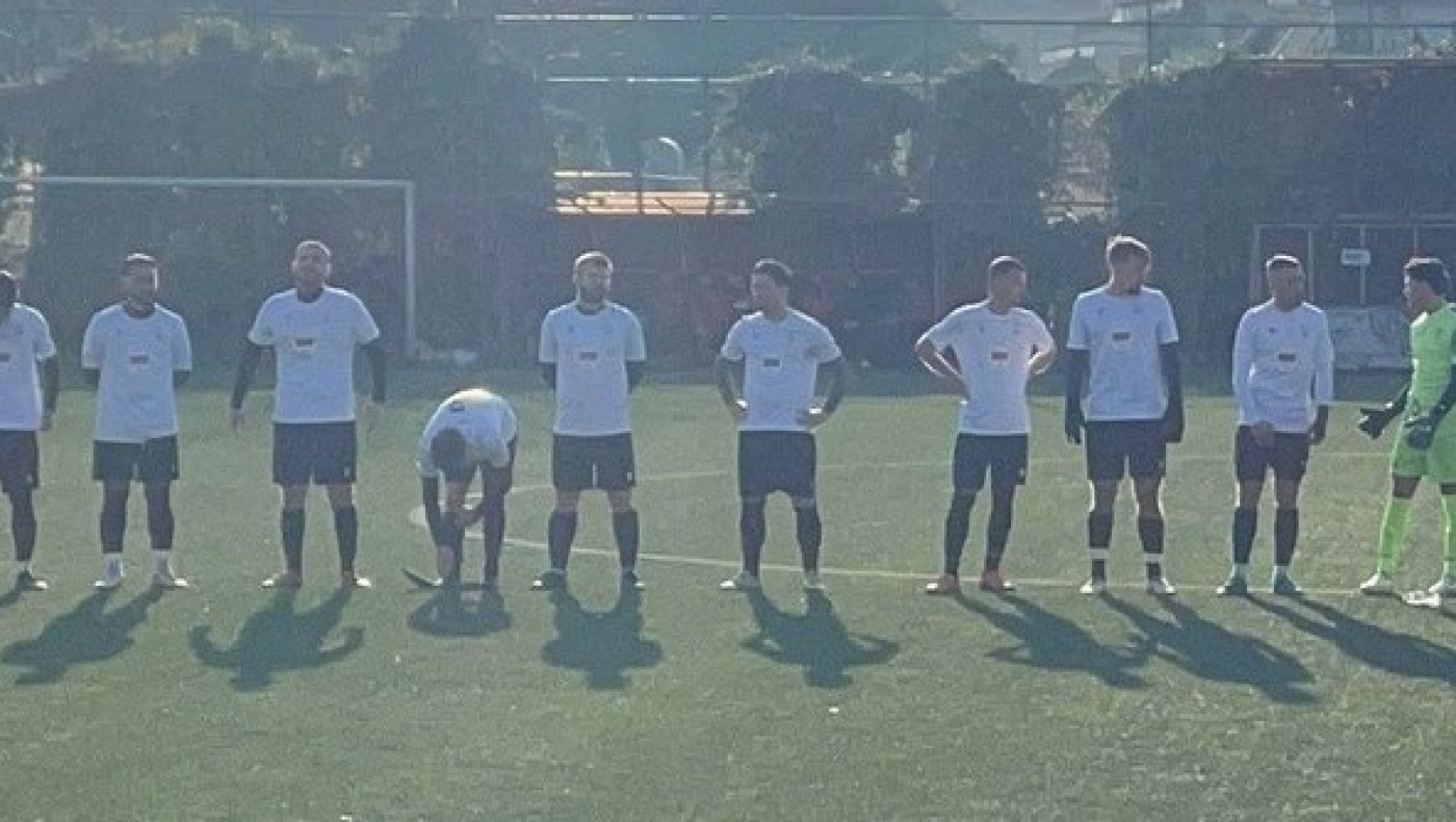 Θεοδωρίδης για Αναγέννηση Αγ. Ιωάννη: «Εντός στόχων»