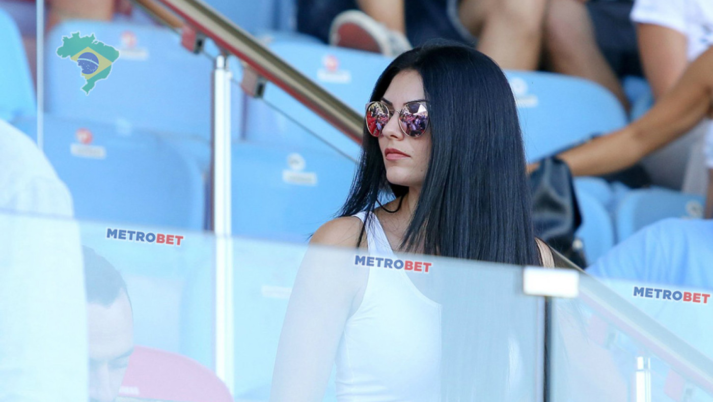 «Αλάτι & Πιπέρι» : Αγωνιστική αυτή η 24η, γεμάτη φαβορί και… ομορφιές