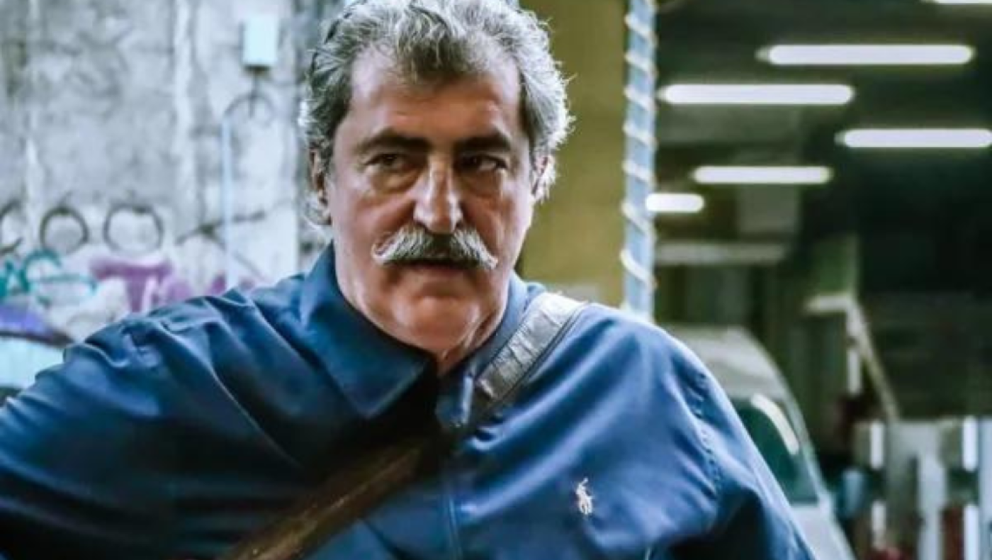 Πολάκης κατά Τσίπρα: «Άκαιρη και λάθος η παρέμβασή του, πρόεδρο έχουμε»