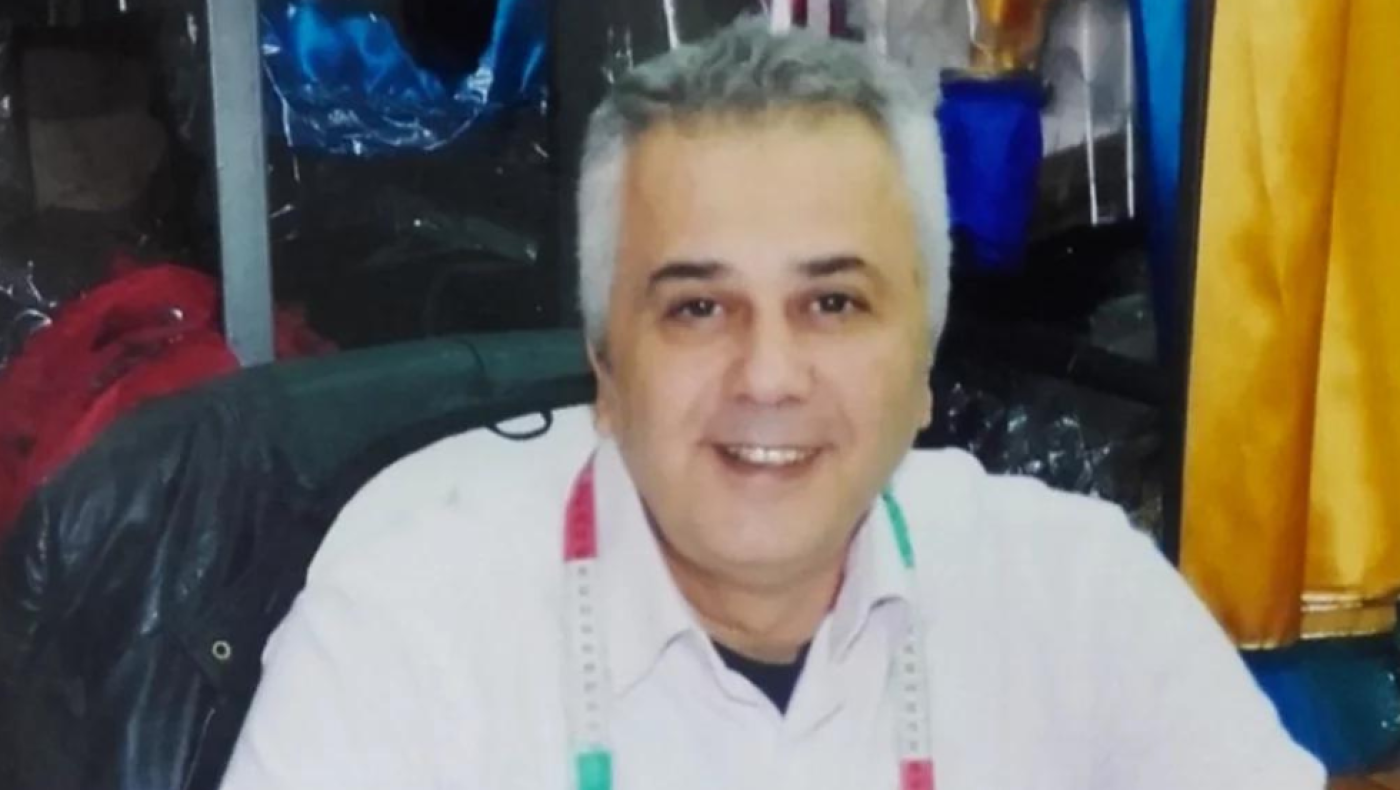 Θεσσαλονίκη: Ο «γκουρού των στολών» που ντύνει χιλιάδες καρναβαλιστές