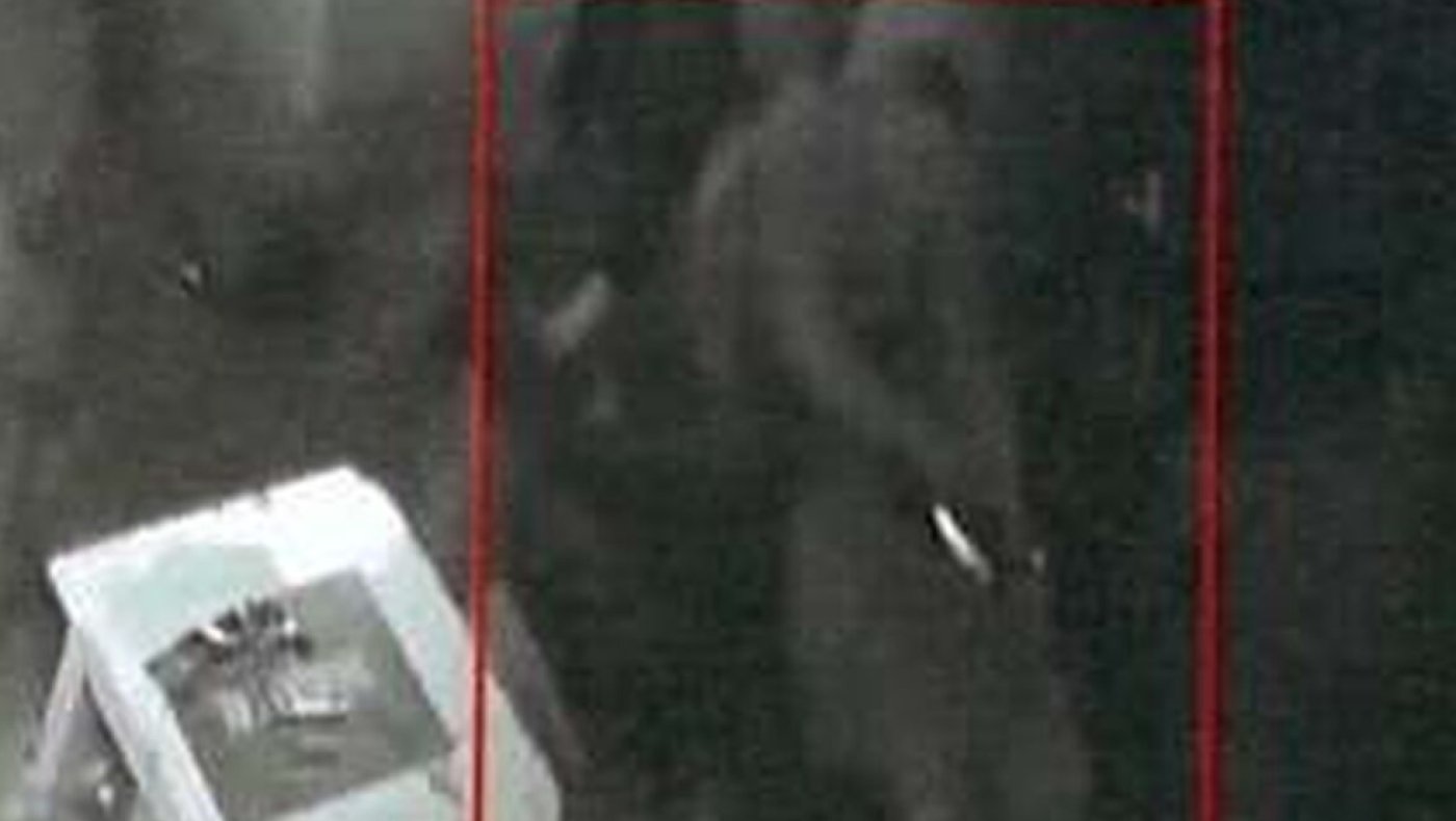 Γκάζι: Οι φωτογραφίες - ντοκουμέντο από τον ξυλοδαρμό συμμορίας σε μπαρ