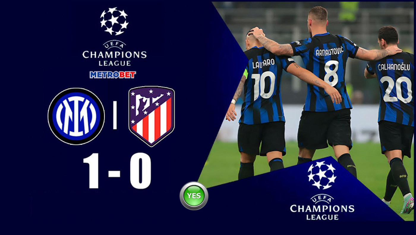 Απολογισμός «Metrobet»,  Τρίτη 20-12-2023 έως και Πέμπτη 21-12-2023.