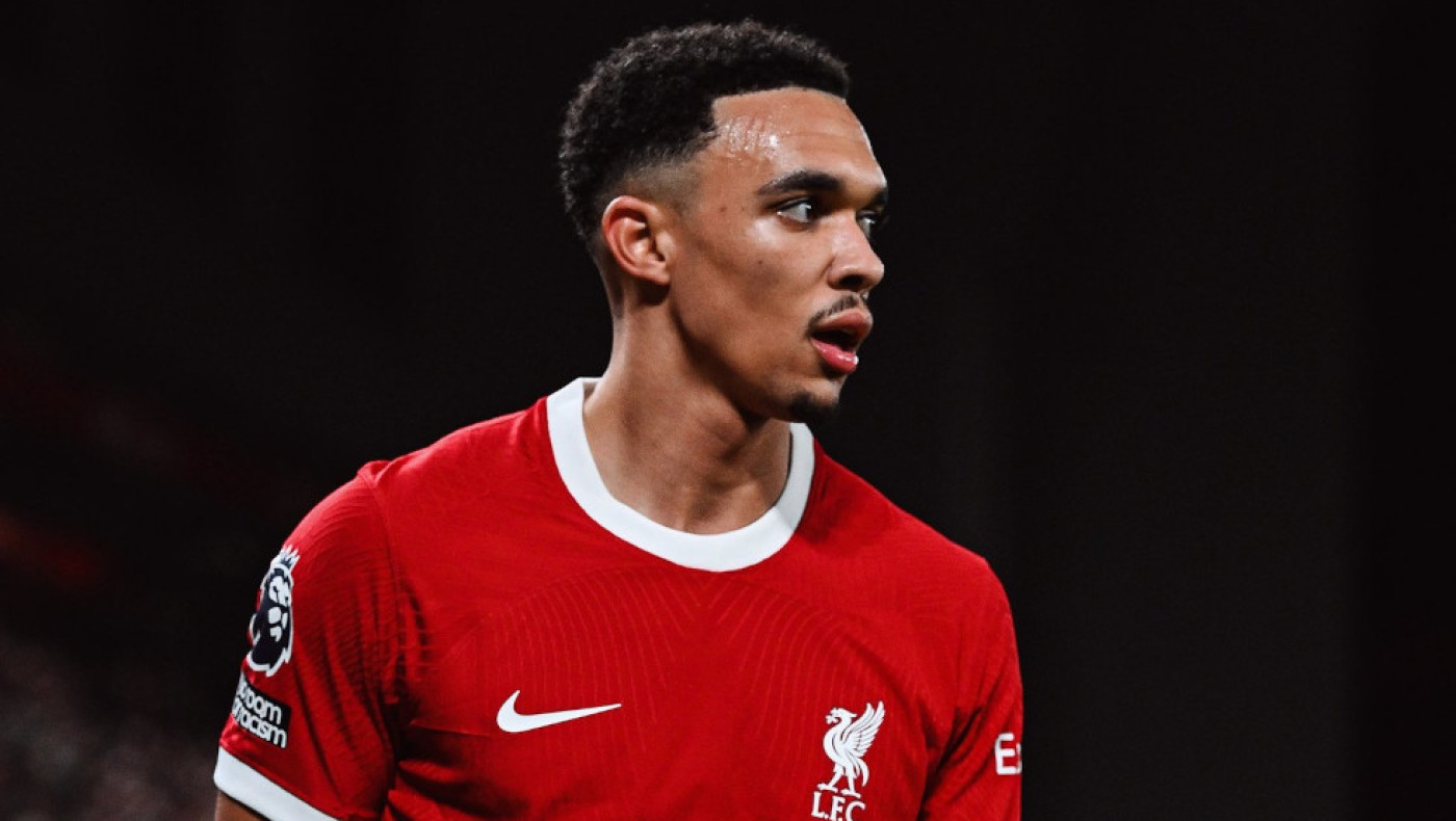 Σεξομανής θαυμάστρια τον κυνηγούσε τον Άρνολντ για 1 χρόνο!