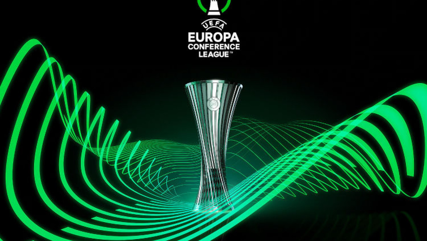 Οι αντίπαλοι Παναθηναϊκού και ΑΕΚ στα PlayOffs του Conference League