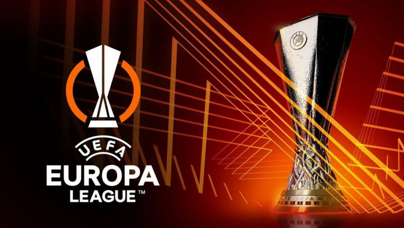 Europa League: Κρίνονται τα εισιτήρια για τους ''16''