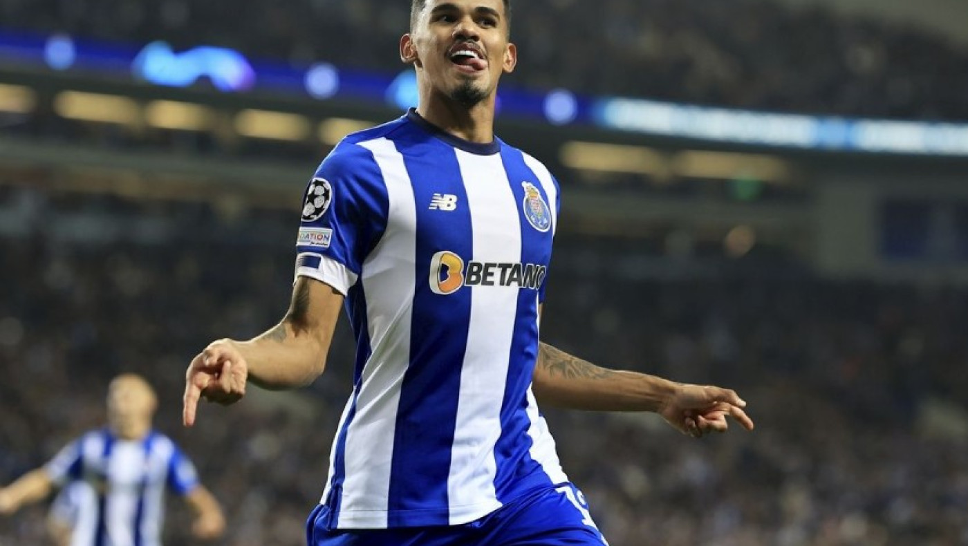 Τεράστια νίκη της Πόρτο κόντρα στην Άρσεναλ με buzzer beater (pics)