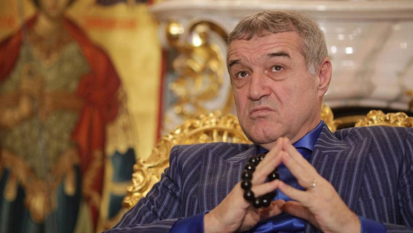 Μπεκάλι: Ανακοίνωσε αυξήσεις πριν τον ΠΑΟΚ