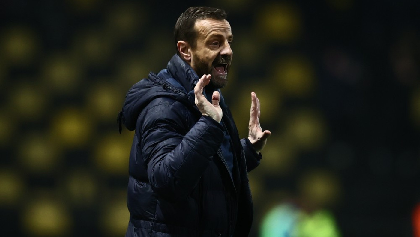 Μάντζιος: «Δίκαιη νίκη, θα μπορούσαμε να έχουμε τελειώσει το ματς νωρίτερα»