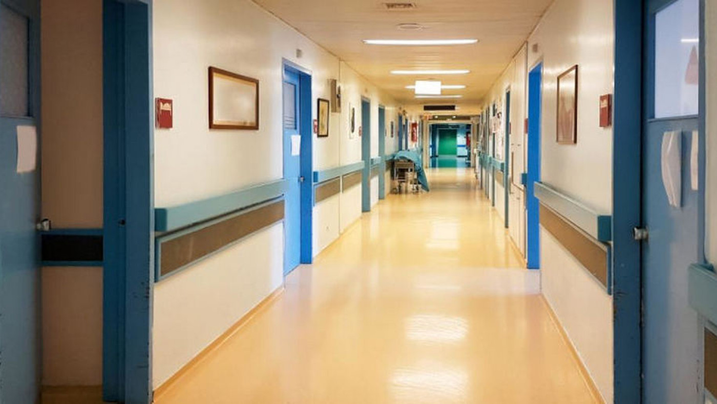 Νέα τραγωδία: Πέθανε 5χρονος στην Αλεξανδρούπολη