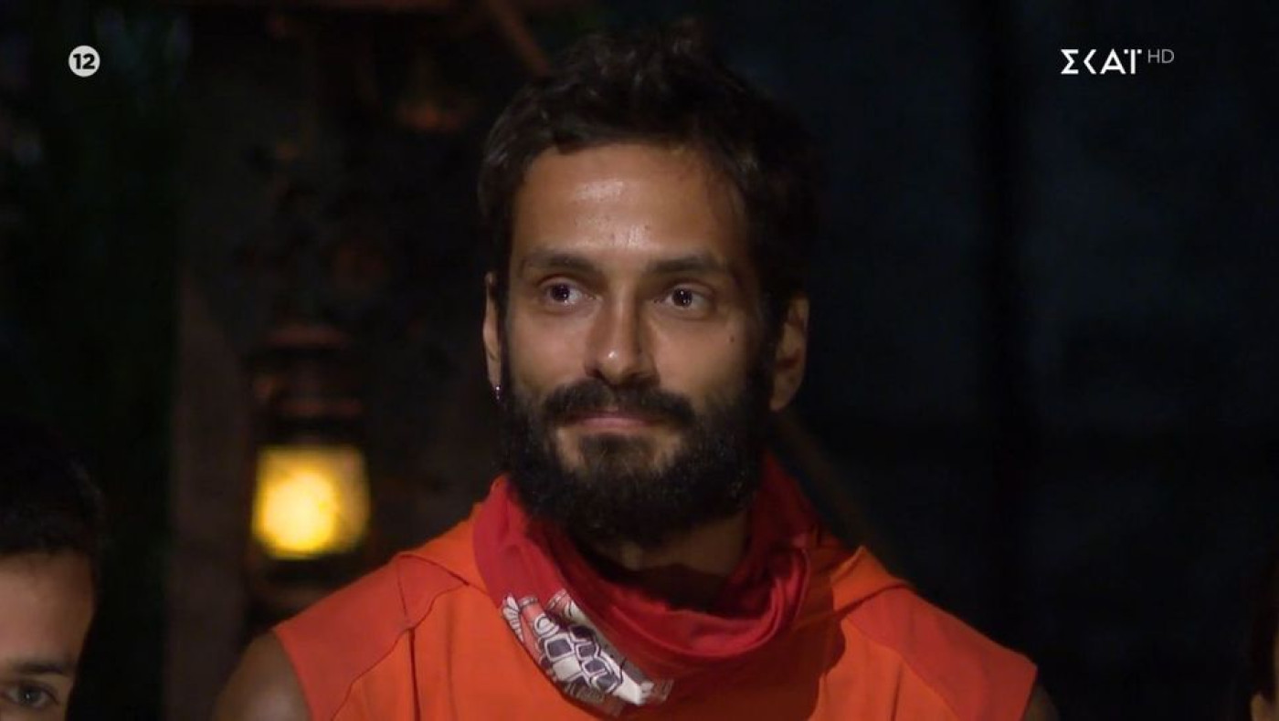 Γκέντσογλου: «Παίξαμε με τον Ροναλντίνιο σαν να είμαστε φιλαράκια»