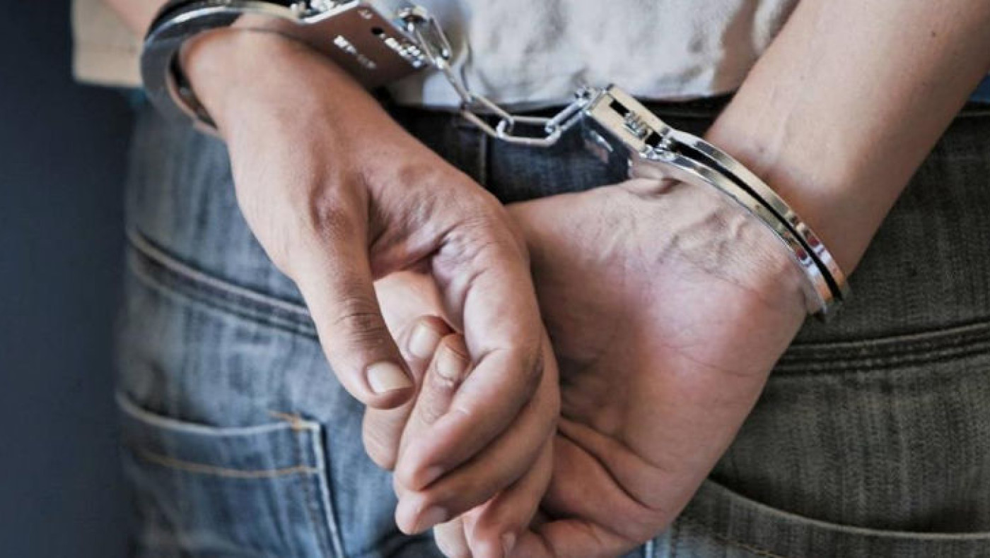 Καβάλα: Τρεις συλλήψεις για τον άγριο ξυλοδαρμό 17χρονου-Ανήλικος ο ένας δράστης