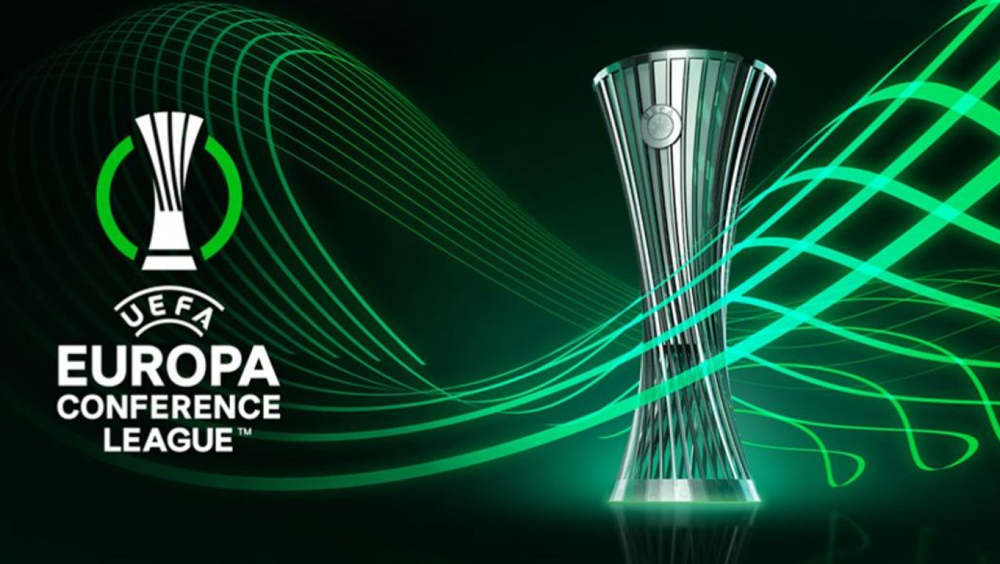 Conference League: Οι ρεβάνς των playoffs - Το πρόγραμμα