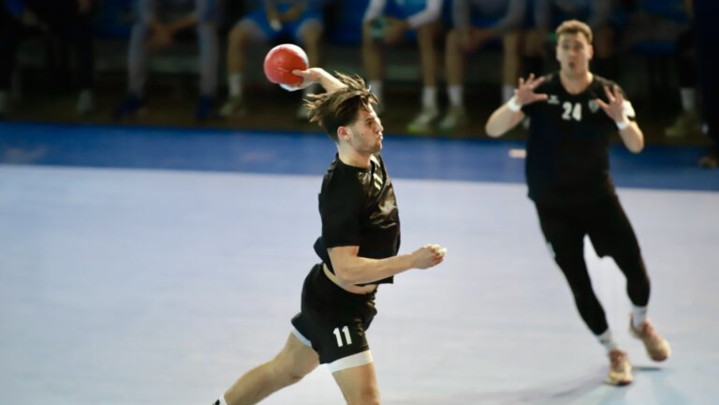 LIVESTREAMING: ΠΑΟΚ-Ζαφειράκης Νάουσας