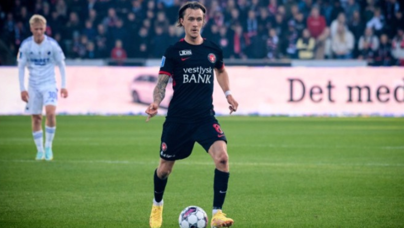 Σοκαρισμένοι στη Μίντιλαντ με τον Όλσον: Νοσηλεύεται διασωληνωμένος με εγκεφαλική ασθένεια!