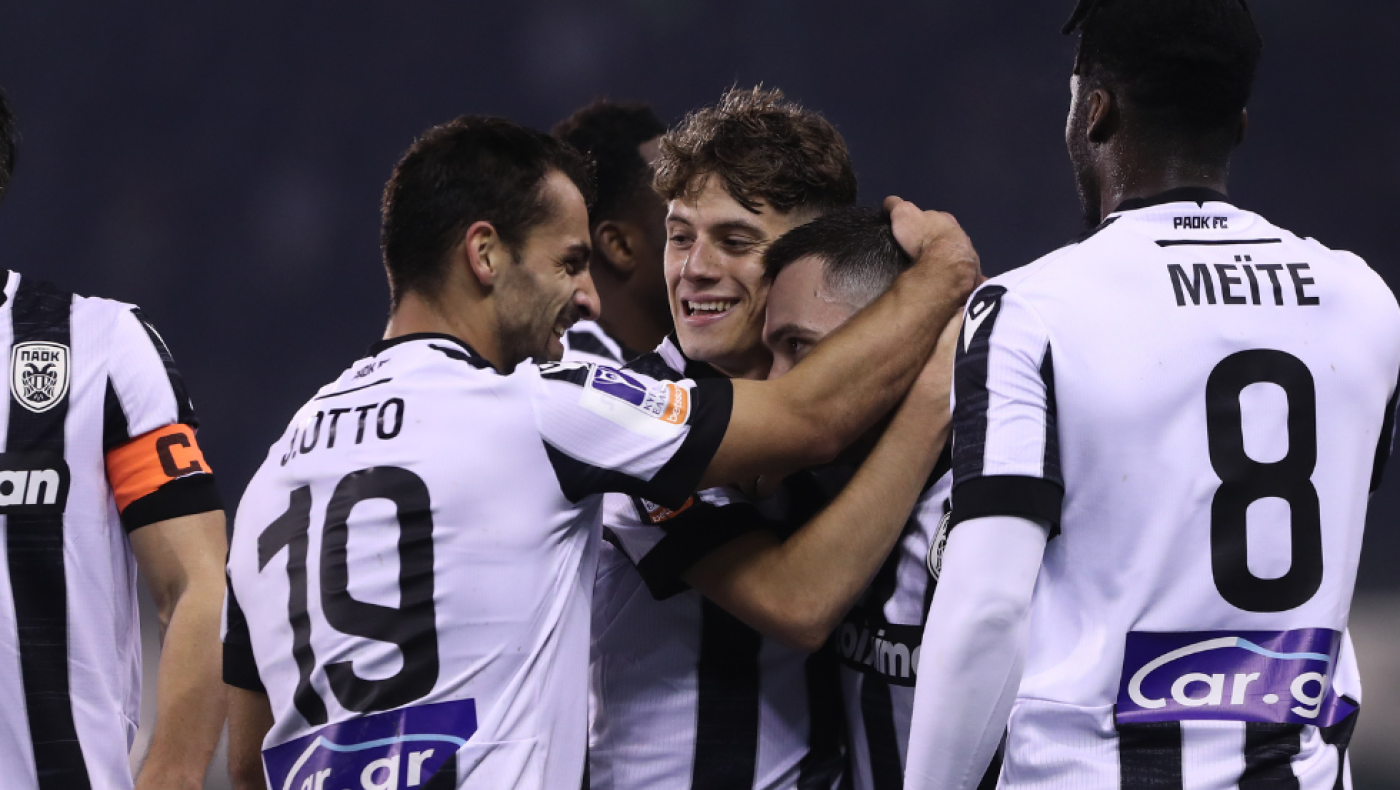 Λέξη «άγνωστη» το… εύκολο!