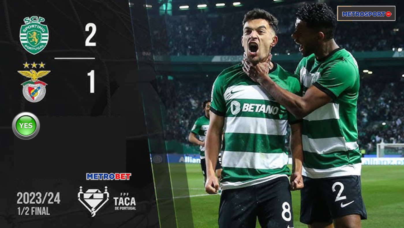 Απολογισμός «Metrobet»,  Τρίτη 26-02-2023 έως και Πέμπτη 28-02-2023.