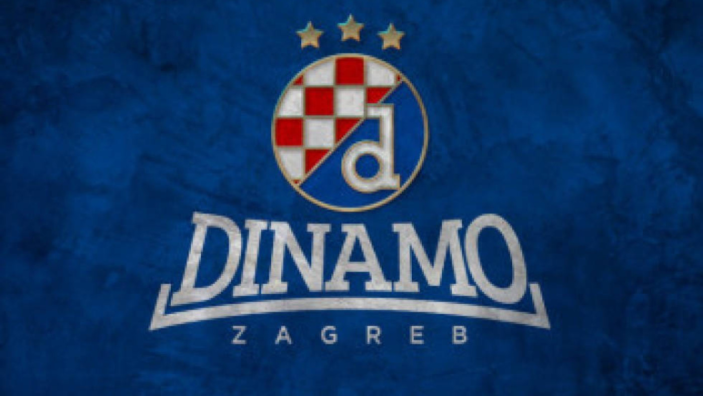 Η Ντιναμό, τα όνειρα για τον τελικό και τα υπεραισιόδοξα δημοσιεύματα