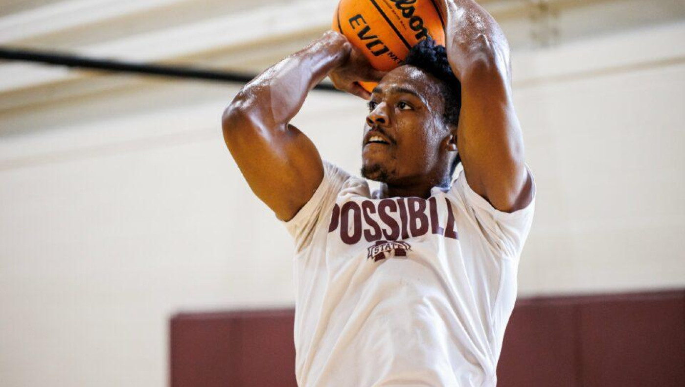 Δαμαλής: «Είναι καλός σουτέρ ο Ριντ - Θα ταιριάξει στον Άρη»