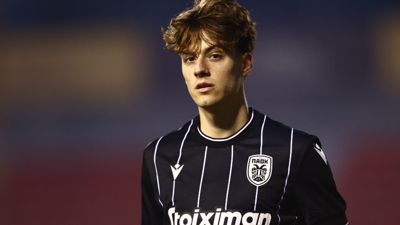 Όχι σε πώληση Ντέλια ΤΩΡΑ, δεν το λέει μόνο το συναίσθημα, αλλά και η λογική