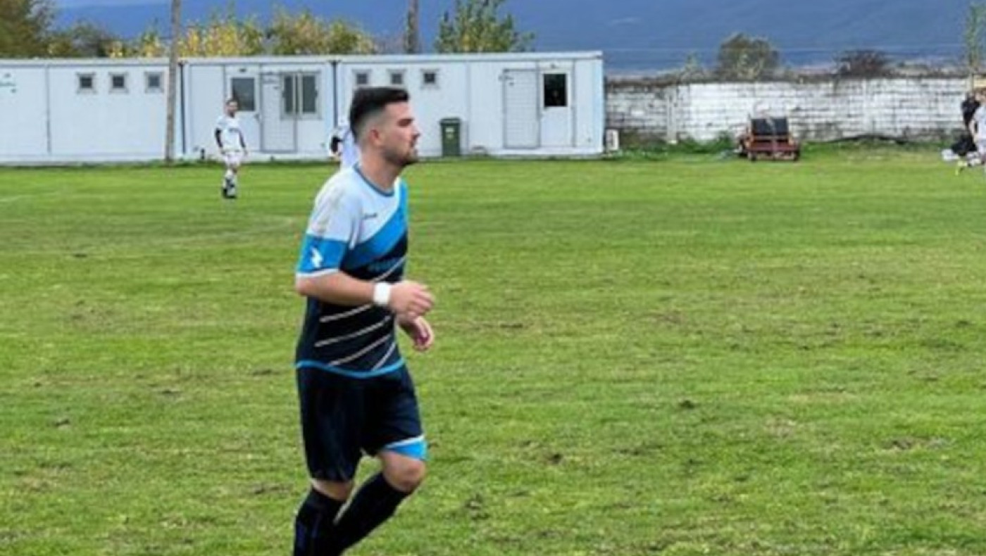 Κελσίου: «Αποδείξαμε γιατί βρισκόμαστε σε αυτή τη θέση»