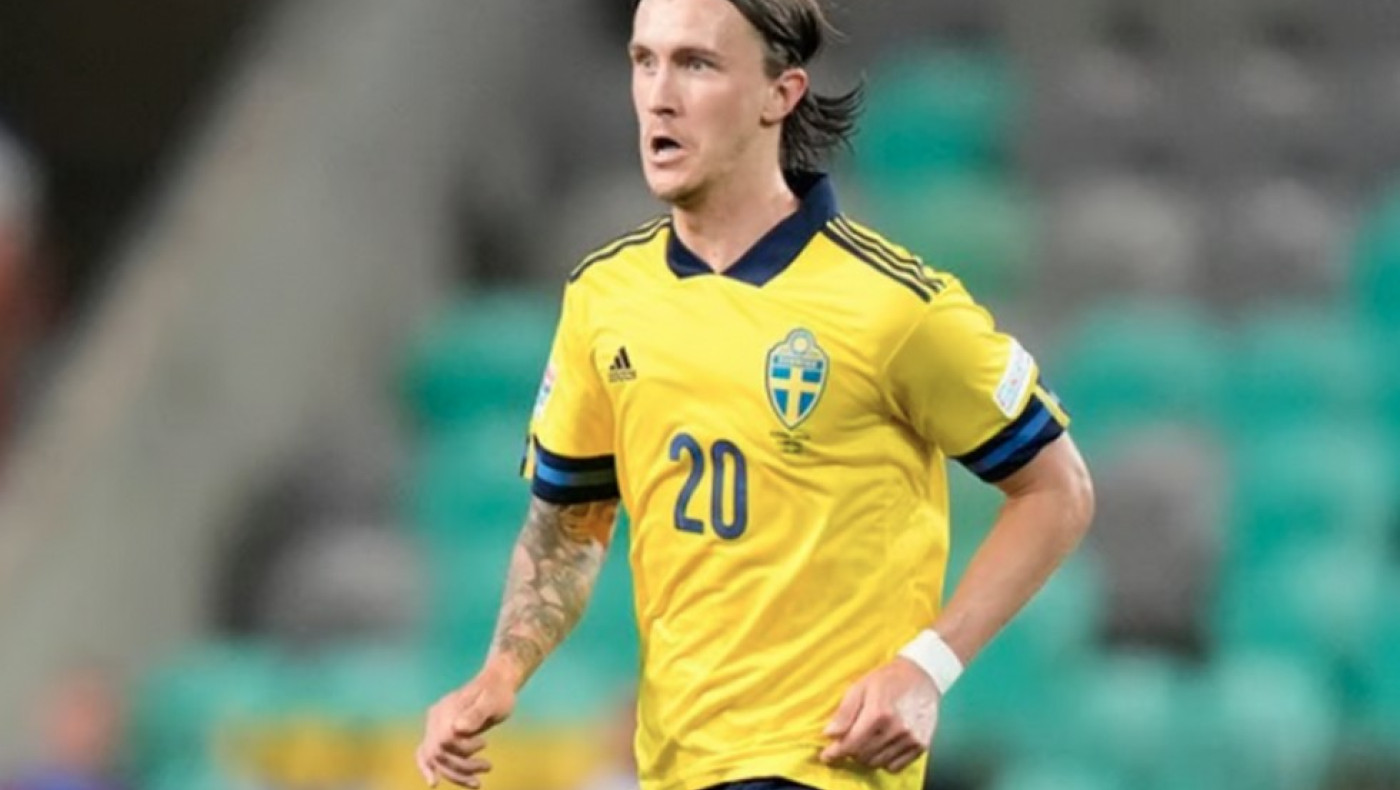 Σε σταθερή κατάσταση ο Όλσον της Μίντιλαντ, αισιόδοξοι οι γιατροί μετά την κατάρρευσή του